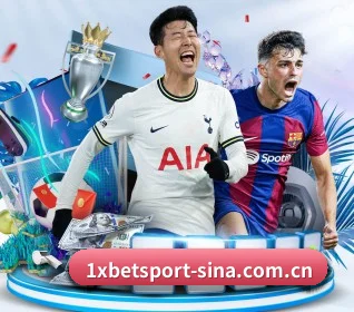1xBET体育 APP